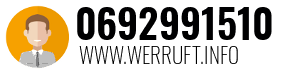 0692991510