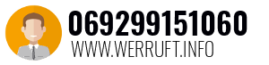069299151060