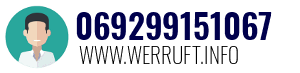 069299151067