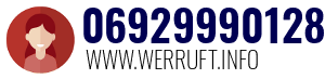 06929990128
