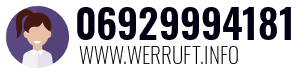 06929994181