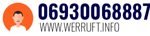 06930068887