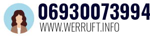 06930073994