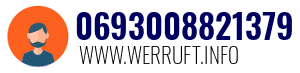 0693008821379