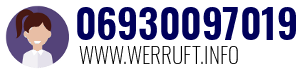 06930097019