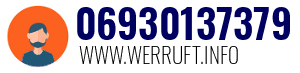 Rufnummer 06930137379 06930137379
