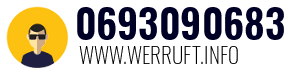 0693090683