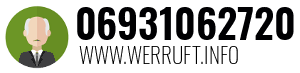 06931062720