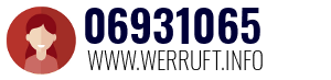 06931065