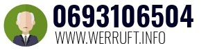 0693106504