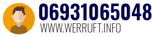 06931065048