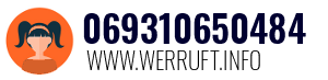069310650484