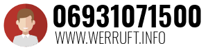 06931071500