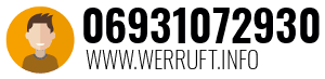 06931072930