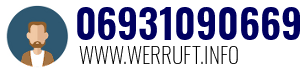 06931090669