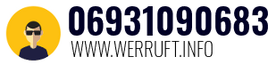 06931090683