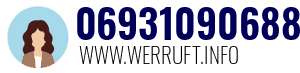 06931090688