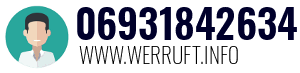 06931842634