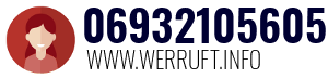 06932105605