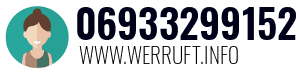 Rufnummer 06933299152 06933299152