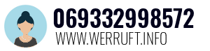 069332998572