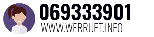 069333901