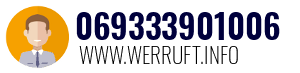 069333901006