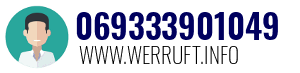 069333901049