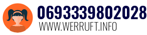 Rufnummer 06933398020286 06933398020286