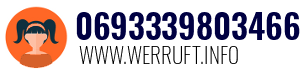 0693339803466