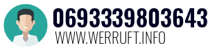 0693339803643