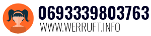 0693339803763