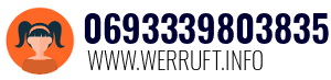 0693339803835