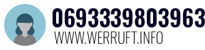 0693339803963