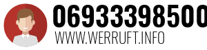 06933398500