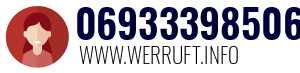 06933398506