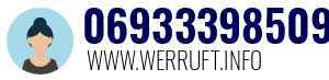06933398509