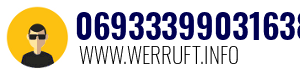 06933399031638
