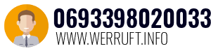 0693398020033