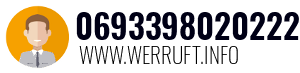 0693398020222