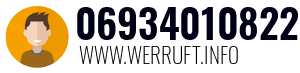 06934010822
