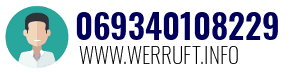 069340108229