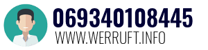 069340108445