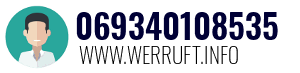 069340108535