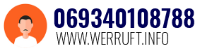 069340108788