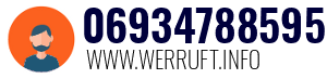 06934788595