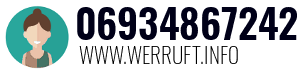 06934867242