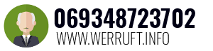 Rufnummer 069348723702 069348723702