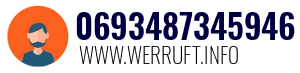 0693487345946
