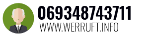 069348743711